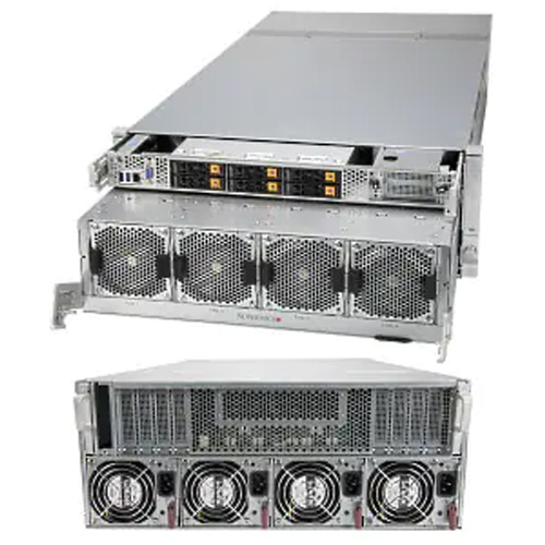 SuperMicro_A+ Server 4124GO-NART (Complete System Only)_[Server